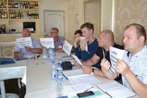 тренінг Байківці (4)