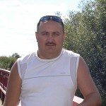 Орлов Микола, ЗЕОН