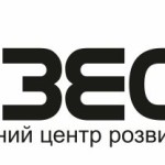 Громадськість сказала ТАК сучасним спортивним спорудам Здолбунівщини.