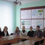 Оголошені результати конкурсу на право стажування в органах влади в Рівненській області