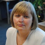Дорадники готові до активної роботи