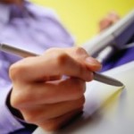 Покрокова інструкція реєстрації підприємця