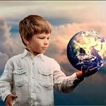 Спорт воспитывает в ребенке качества будущего лидера