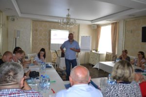 тренінг Байківці (3)