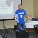 Відкритість і прозорість влади не можлива без її щирого бажання (шпаргалка для влади)