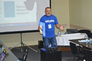 тренінг кропивницький_1 (2)