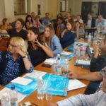 Хмельницький вразив активністю