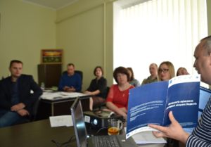 Вишнівець_зустріч_260418_11