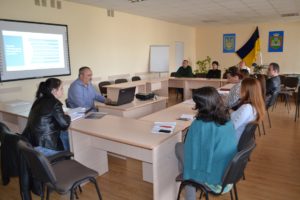 зустріч Скалат 250418_12