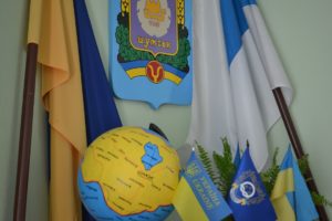 зустріч Шумськ 250418_11
