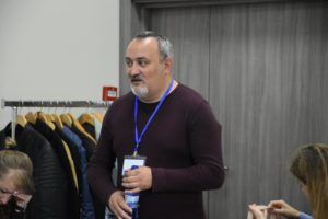 Тренінг ТІ Київ (11)