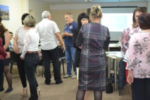тренінг Тернопіль 170518_04