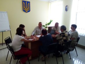 Іванівська ОТГ (4)