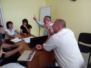 Іванівська ОТГ (6)