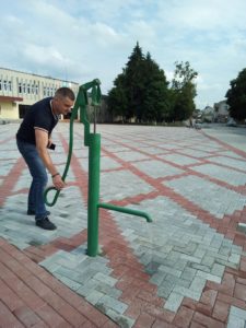 Микулинецька ОТГ зустріч (12)