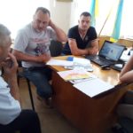 Микулинецька ОТГ зробила перші напрацювання бюджету для громадян