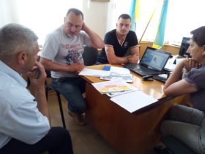Микулинецька ОТГ зустріч (4)