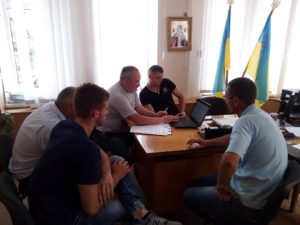 Микулинецька ОТГ зустріч (9)