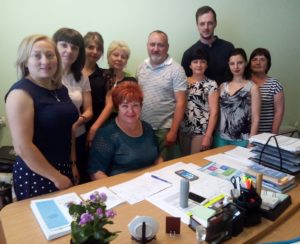 візит Коломия (12)