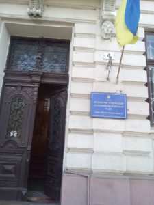 візит Коломия (6)
