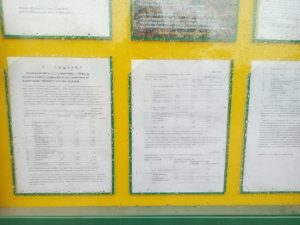зустріч бюджети Вишнівці (1)