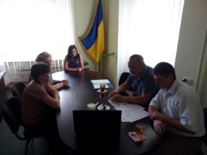 зустріч бюджети Вишнівці (4)