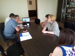 зустріч бюджети Вишнівці (8)