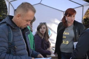 інфозустріч Скалат (76)