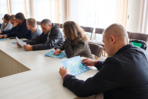 інфокампанія 04.11 (1)