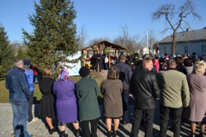 інфокампанія Іванівська ОТГ (5)