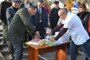 інфокампанія Вишнівецька ОТГ (58)