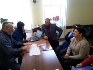 візит Іванівська ОТГ (2)