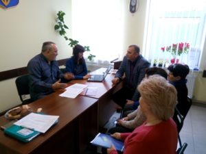 візит Іванівська ОТГ (4)