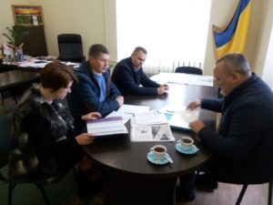 візит Вишнівець 160419 (3)