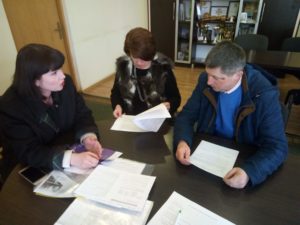 візит Вишнівець 160419 (7)