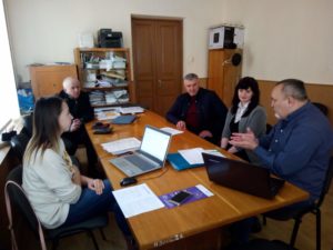 візит Микулинецька ОТГ (5)