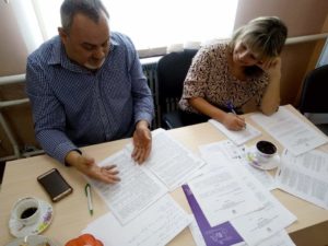 зустріч в Скалатській ОТГ (1)