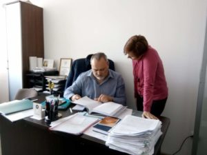 зустріч у Байківцях (7)