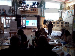 тренінг для Тараканівської ОТГ 15_16_04_19 (21)