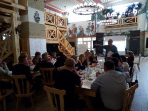тренінг для Тараканівської ОТГ 15_16_04_19 (7)