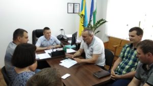 у Зборові (9)