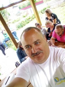 інформаційна кампанія Іванівська ОТГ 040919 (13)